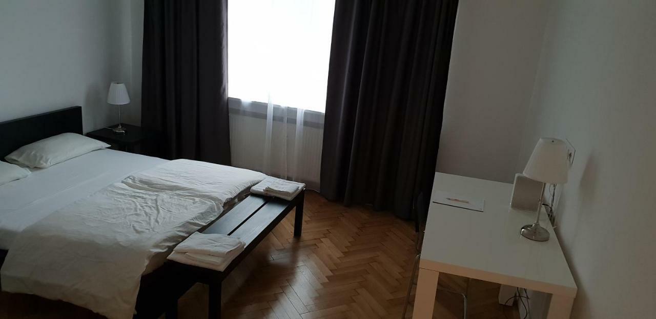 Six Senses Bratislava - Luxury And Central Kültér fotó